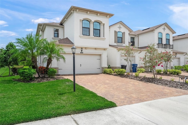 12105 Trailhead Dr, Bradenton, FL 34211 - photo 1