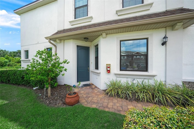 12105 Trailhead Dr, Bradenton, FL 34211 - photo 2