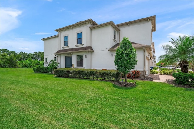 12105 Trailhead Dr, Bradenton, FL 34211 - photo 3