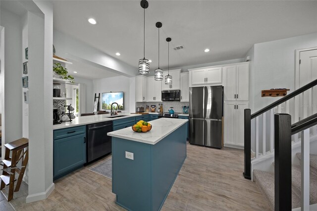 12105 Trailhead Dr, Bradenton, FL 34211 - photo 4