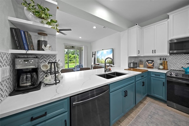 12105 Trailhead Dr, Bradenton, FL 34211 - photo 5