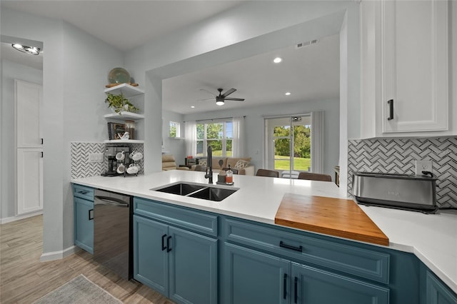 12105 Trailhead Dr, Bradenton, FL 34211 - photo 7