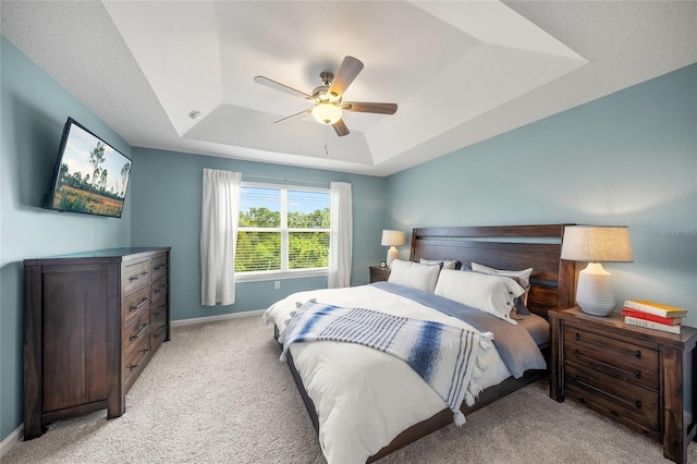 12105 Trailhead Dr, Bradenton, FL 34211 - photo 16