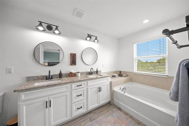 12105 Trailhead Dr, Bradenton, FL 34211 - photo 17