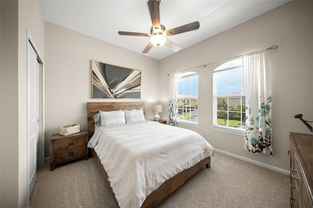 12105 Trailhead Dr, Bradenton, FL 34211 - photo 19