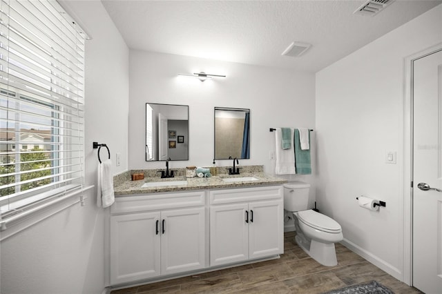12105 Trailhead Dr, Bradenton, FL 34211 - photo 20