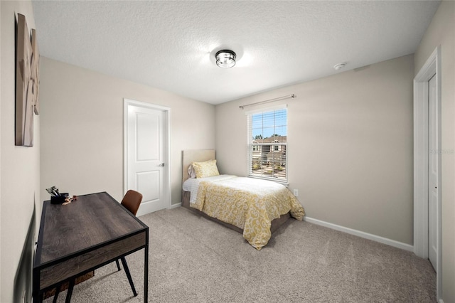 12105 Trailhead Dr, Bradenton, FL 34211 - photo 21