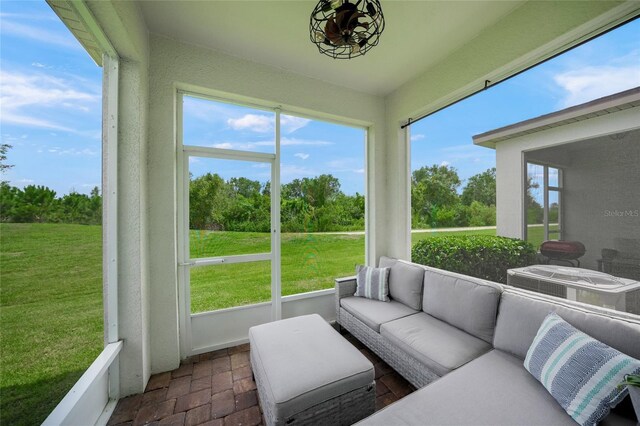 12105 Trailhead Dr, Bradenton, FL 34211 - photo 23