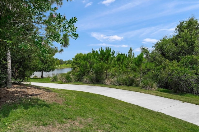 12105 Trailhead Dr, Bradenton, FL 34211 - photo 24