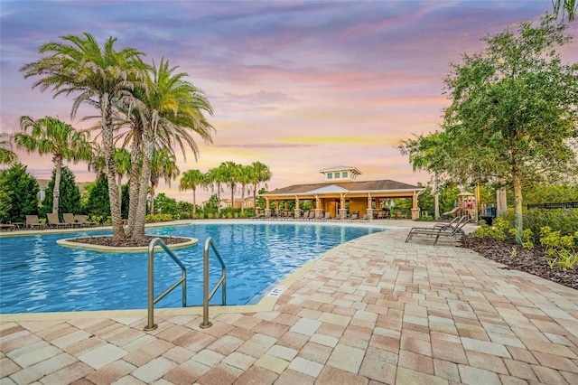 12105 Trailhead Dr, Bradenton, FL 34211 - photo 29