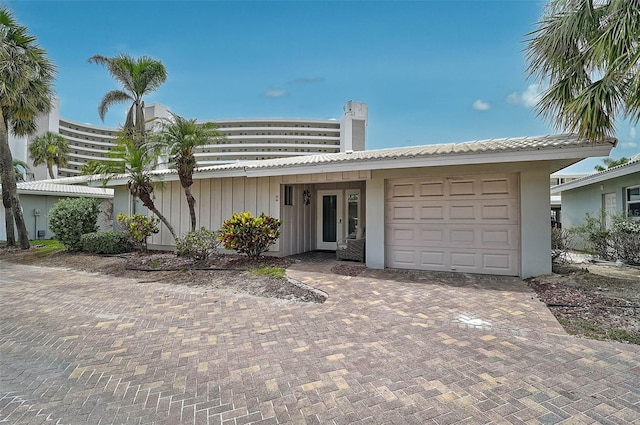 6308 Midnight Pass Rd Unit 6, Sarasota, FL 34242 - photo 1