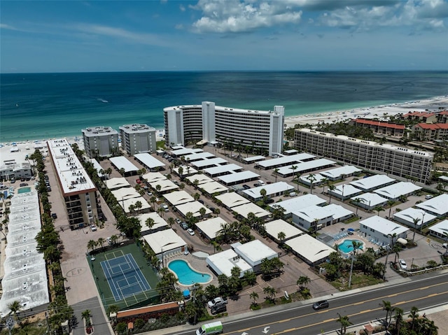 6308 Midnight Pass Rd Unit 6, Sarasota, FL 34242 - photo 2