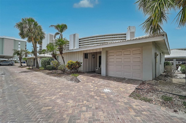 6308 Midnight Pass Rd Unit 6, Sarasota, FL 34242 - photo 3