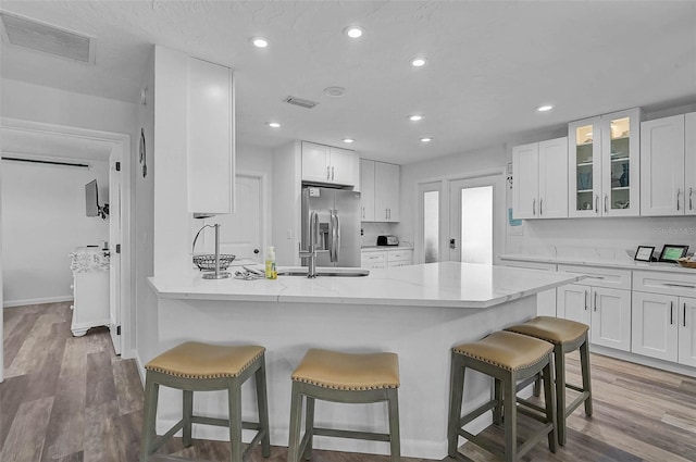 6308 Midnight Pass Rd Unit 6, Sarasota, FL 34242 - photo 4