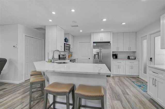 6308 Midnight Pass Rd Unit 6, Sarasota, FL 34242 - photo 5
