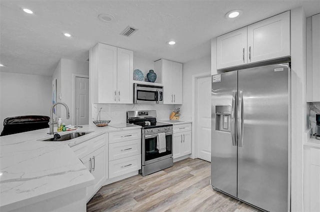 6308 Midnight Pass Rd Unit 6, Sarasota, FL 34242 - photo 6