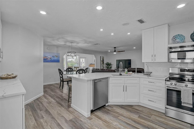 6308 Midnight Pass Rd Unit 6, Sarasota, FL 34242 - photo 7