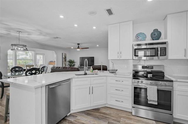 6308 Midnight Pass Rd Unit 6, Sarasota, FL 34242 - photo 8