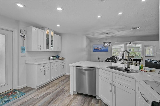 6308 Midnight Pass Rd Unit 6, Sarasota, FL 34242 - photo 9