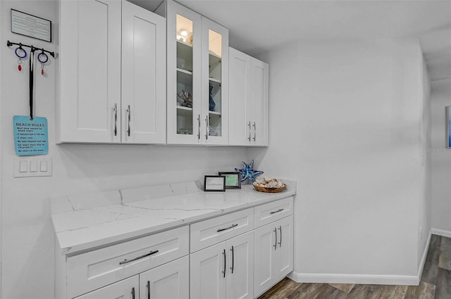 6308 Midnight Pass Rd Unit 6, Sarasota, FL 34242 - photo 10