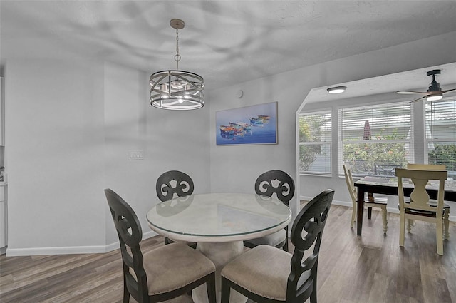 6308 Midnight Pass Rd Unit 6, Sarasota, FL 34242 - photo 11