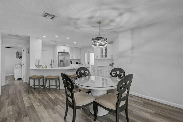 6308 Midnight Pass Rd Unit 6, Sarasota, FL 34242 - photo 12