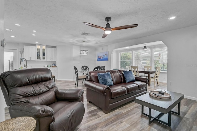 6308 Midnight Pass Rd Unit 6, Sarasota, FL 34242 - photo 13