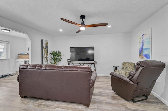 6308 Midnight Pass Rd Unit 6, Sarasota, FL 34242 - photo 14