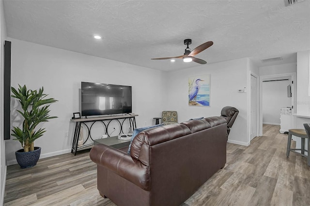 6308 Midnight Pass Rd Unit 6, Sarasota, FL 34242 - photo 15