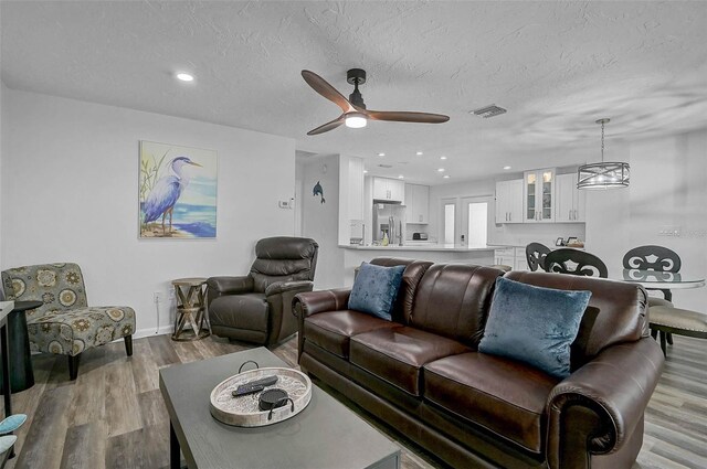 6308 Midnight Pass Rd Unit 6, Sarasota, FL 34242 - photo 16