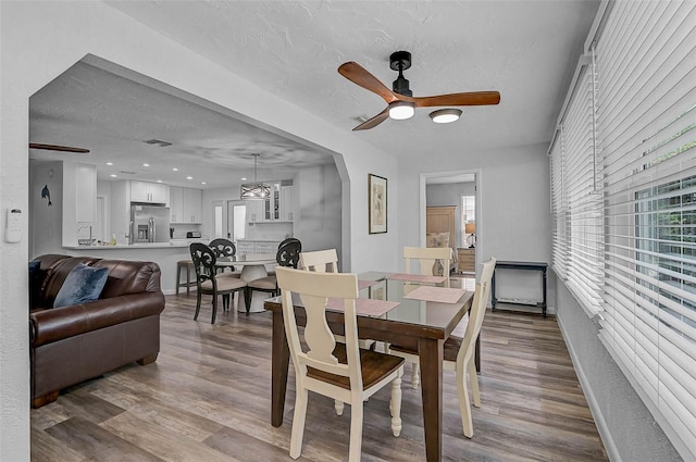 6308 Midnight Pass Rd Unit 6, Sarasota, FL 34242 - photo 17