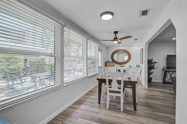 6308 Midnight Pass Rd Unit 6, Sarasota, FL 34242 - photo 18