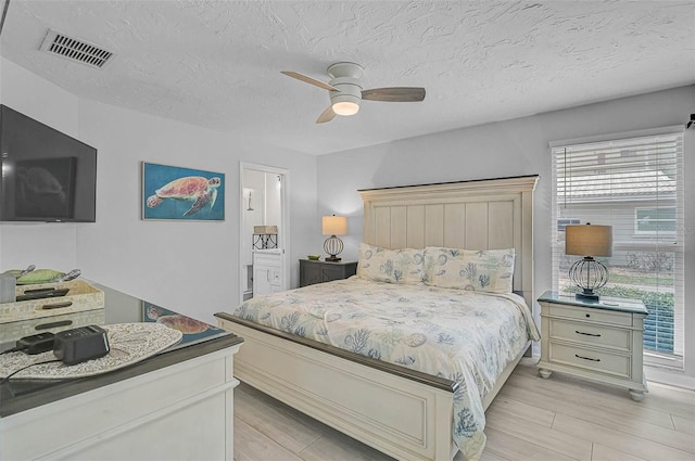 6308 Midnight Pass Rd Unit 6, Sarasota, FL 34242 - photo 19