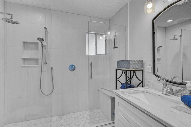 6308 Midnight Pass Rd Unit 6, Sarasota, FL 34242 - photo 20