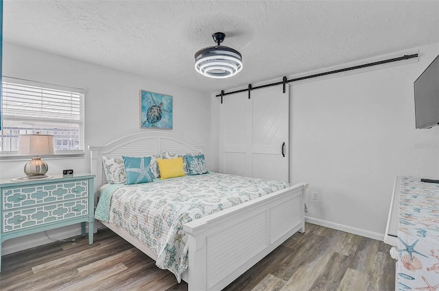 6308 Midnight Pass Rd Unit 6, Sarasota, FL 34242 - photo 22