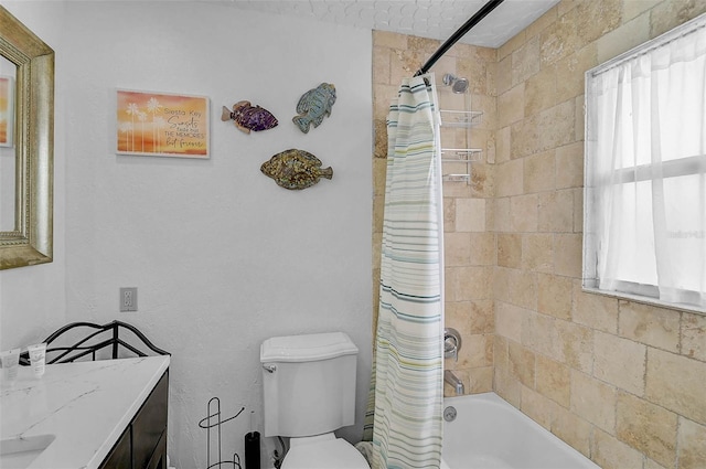 6308 Midnight Pass Rd Unit 6, Sarasota, FL 34242 - photo 23