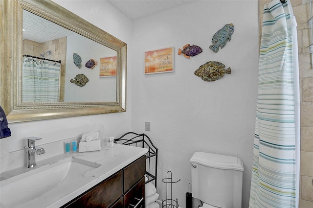 6308 Midnight Pass Rd Unit 6, Sarasota, FL 34242 - photo 24