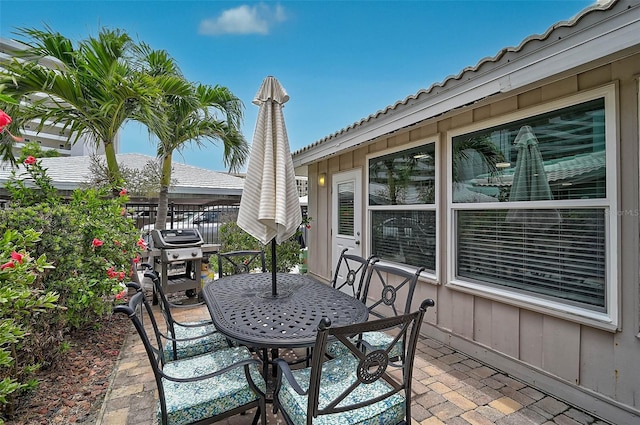 6308 Midnight Pass Rd Unit 6, Sarasota, FL 34242 - photo 25