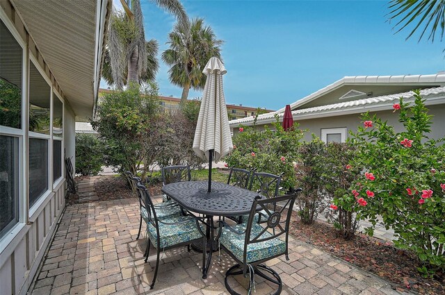 6308 Midnight Pass Rd Unit 6, Sarasota, FL 34242 - photo 26