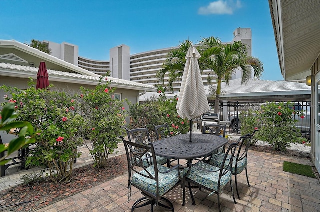 6308 Midnight Pass Rd Unit 6, Sarasota, FL 34242 - photo 27