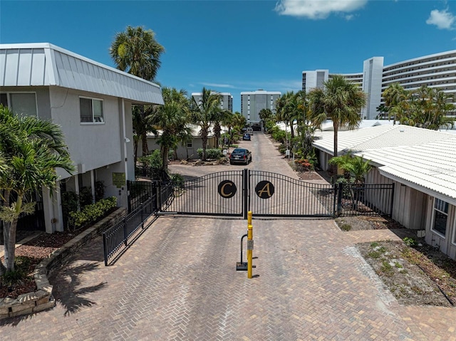 6308 Midnight Pass Rd Unit 6, Sarasota, FL 34242 - photo 28