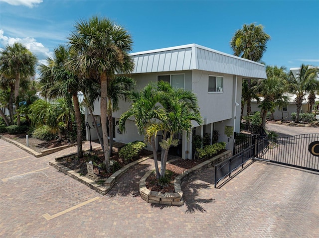 6308 Midnight Pass Rd Unit 6, Sarasota, FL 34242 - photo 29