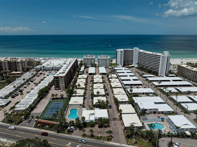 6308 Midnight Pass Rd Unit 6, Sarasota, FL 34242 - photo 32