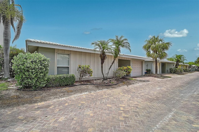 6308 Midnight Pass Rd Unit 6, Sarasota, FL 34242 - photo 40