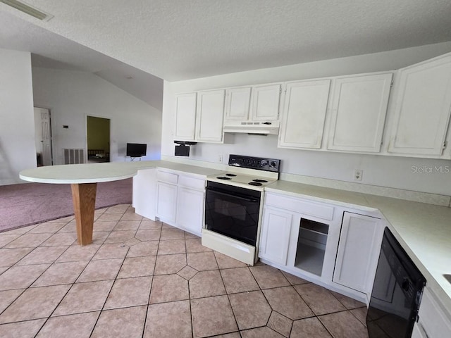 860 S Grove St, Eustis, FL 32726 - photo 2