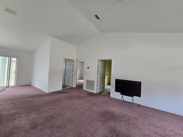 860 S Grove St, Eustis, FL 32726 - photo 3