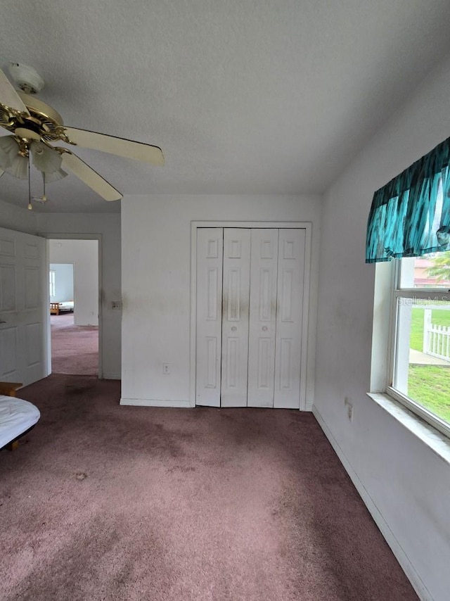 860 S Grove St, Eustis, FL 32726 - photo 4