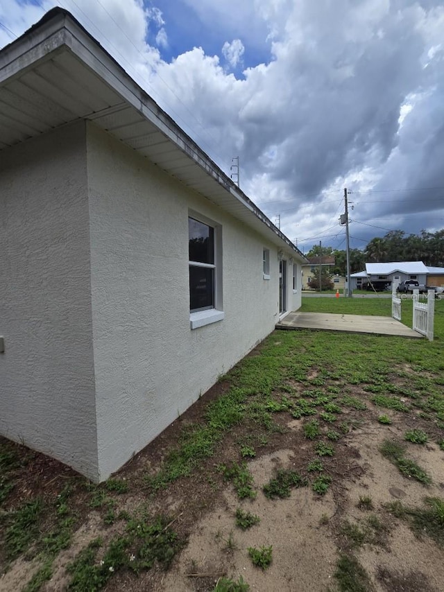 860 S Grove St, Eustis, FL 32726 - photo 6