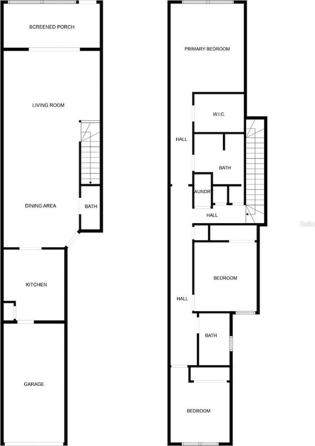 4026 Overture Cir Unit 487, Bradenton, FL 34209 - photo 21