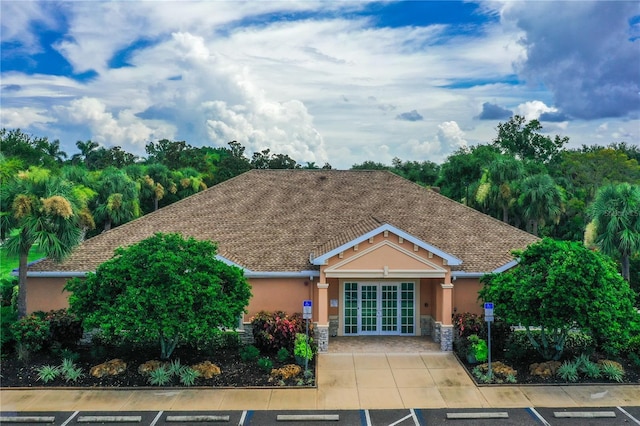 4026 Overture Cir Unit 487, Bradenton, FL 34209 - photo 22